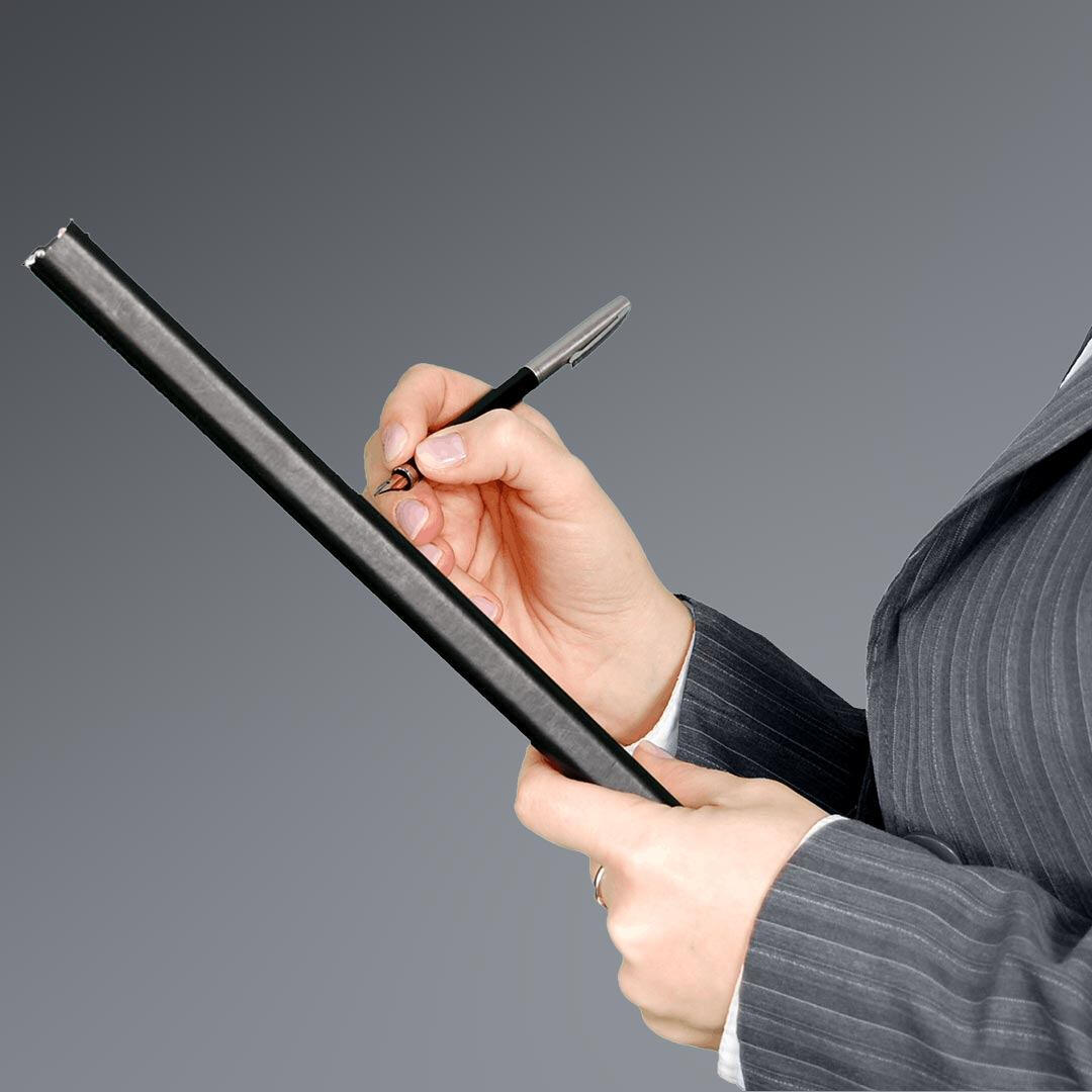 westchester college admissions coach and consultant